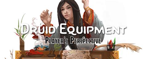 Equipment Packs — Dump Stat Adventures.